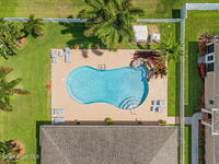 1910 Muirfield Way Unit #B