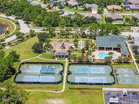 1910 Muirfield Way Unit #B