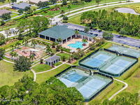 1910 Muirfield Way Unit #B