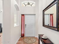 1910 Muirfield Way Unit #B