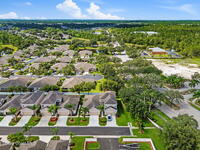 1910 Muirfield Way Unit #B