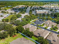 1910 Muirfield Way Unit #B