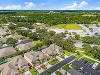 1910 Muirfield Way Unit #B