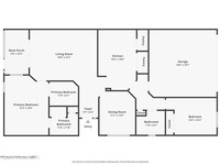 1910 Muirfield Way Unit #B