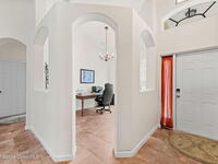 1910 Muirfield Way Unit #B