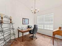 1910 Muirfield Way Unit #B