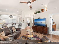 1910 Muirfield Way Unit #B