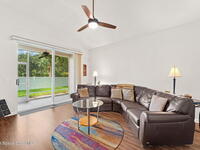 1910 Muirfield Way Unit #B
