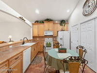1910 Muirfield Way Unit #B