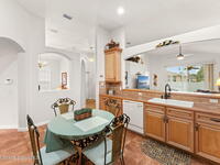 1910 Muirfield Way Unit #B