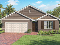 3718 Maya Place
