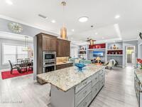 2141 Madden Avenue
