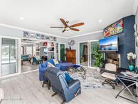2141 Madden Avenue