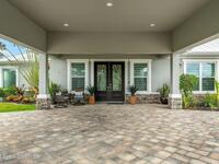 2141 Madden Avenue