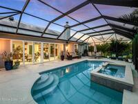 2141 Madden Avenue