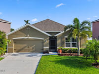 220 Sorrento Drive