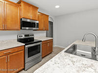 220 Sorrento Drive