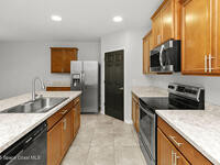 220 Sorrento Drive