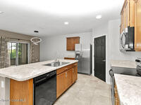 220 Sorrento Drive