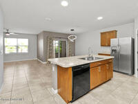 220 Sorrento Drive