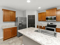 220 Sorrento Drive