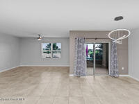 220 Sorrento Drive