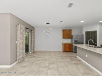 220 Sorrento Drive