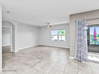 220 Sorrento Drive