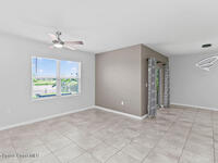 220 Sorrento Drive