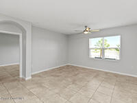 220 Sorrento Drive