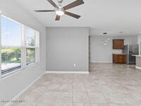 220 Sorrento Drive