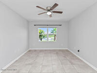 220 Sorrento Drive