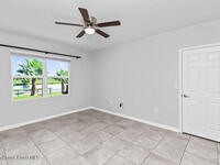 220 Sorrento Drive