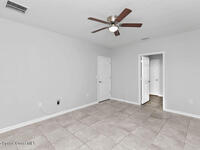 220 Sorrento Drive