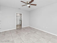 220 Sorrento Drive