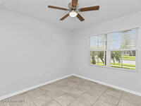 220 Sorrento Drive