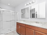 220 Sorrento Drive
