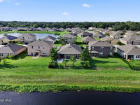 220 Sorrento Drive