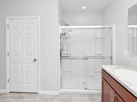220 Sorrento Drive
