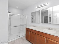220 Sorrento Drive