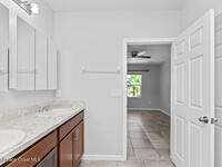 220 Sorrento Drive