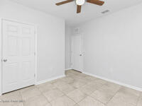 220 Sorrento Drive