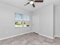220 Sorrento Drive