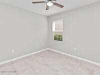 220 Sorrento Drive