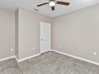 220 Sorrento Drive