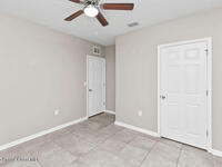 220 Sorrento Drive