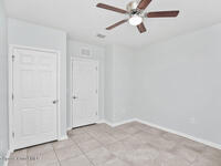 220 Sorrento Drive