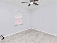 220 Sorrento Drive