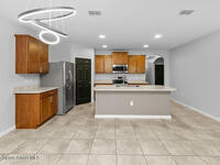 220 Sorrento Drive