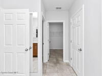 220 Sorrento Drive